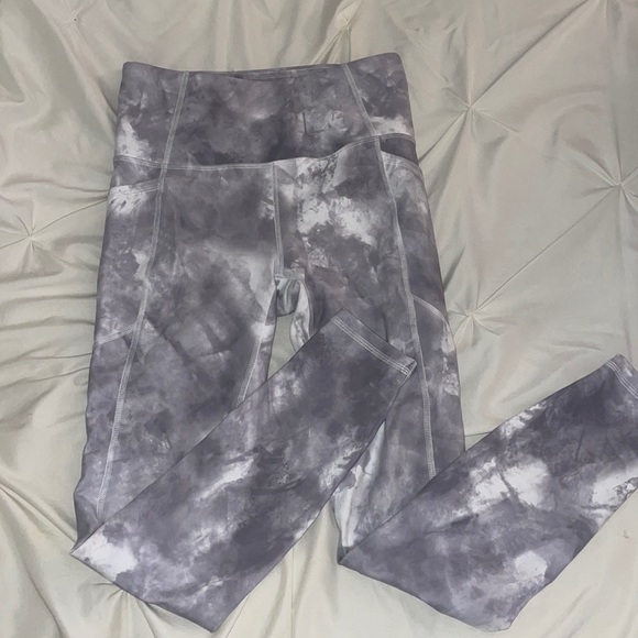 RBX Pants - RBX leggings